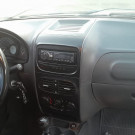 Fiat Strada Working Celeb.1.4 Fire Flex 8V CD 2015 Flex