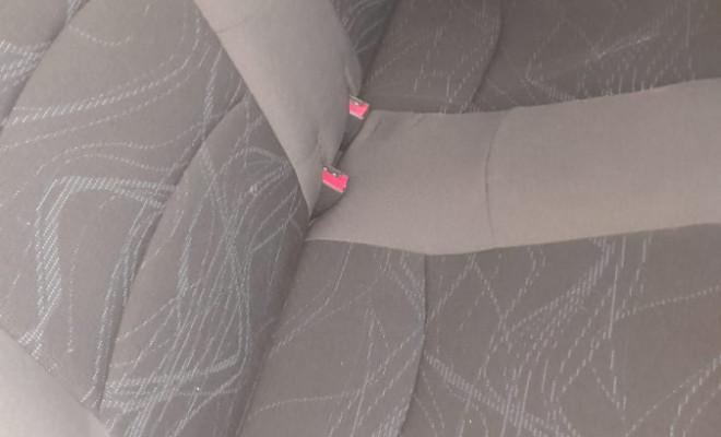 Fiat Strada Working Celeb.1.4 Fire Flex 8V CD 2015 Flex-2