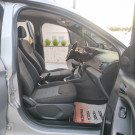 Ford Ka+ Sedan 1.5 SEL 16V Flex 4p 2016 Flex-7