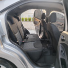Ford Ka+ Sedan 1.5 SEL 16V Flex 4p 2016 Flex-12