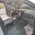 Ford Ka+ Sedan 1.5 SEL 16V Flex 4p 2016 Flex-8