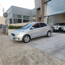 Ford Ka+ Sedan 1.5 SEL 16V Flex 4p 2016 Flex-0
