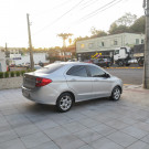 Ford Ka+ Sedan 1.5 SEL 16V Flex 4p 2016 Flex-1