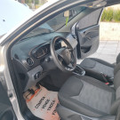 Ford Ka+ Sedan 1.5 SEL 16V Flex 4p 2016 Flex-9