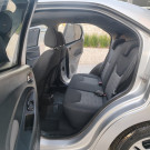 Ford Ka+ Sedan 1.5 SEL 16V Flex 4p 2016 Flex-11