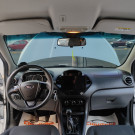 Ford Ka+ Sedan 1.5 SEL 16V Flex 4p 2016 Flex-6