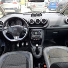 Citroën AIRCROSS Exclusive 1.6 Flex 16V 5p Mec. 2011 Flex-3