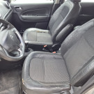 Citroën AIRCROSS Exclusive 1.6 Flex 16V 5p Mec. 2011 Flex-4