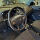 Hyundai HB20 Unique 1.0 Flex 12V Mec. 2019 Flex-3