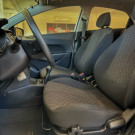 Hyundai HB20 Unique 1.0 Flex 12V Mec. 2019 Flex-4