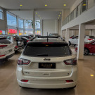 Jeep COMPASS S T270 1.3 TB 4x2 Flex Aut. 2023 Flex-1