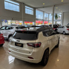 Jeep COMPASS S T270 1.3 TB 4x2 Flex Aut. 2023 Flex-2