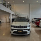 Jeep COMPASS S T270 1.3 TB 4x2 Flex Aut. 2023 Flex-5