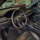 Jeep COMPASS S T270 1.3 TB 4x2 Flex Aut. 2023 Flex-4