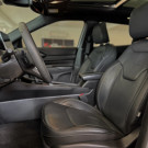Jeep COMPASS S T270 1.3 TB 4x2 Flex Aut. 2023 Flex-3