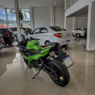 KAWASAKI NINJA 400 2023 Gasolina-0