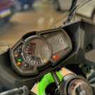 KAWASAKI NINJA 400 2023 Gasolina-4