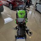 KAWASAKI NINJA 400 2023 Gasolina-1