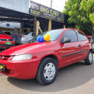 GM - Chevrolet Celta Life 1.0 MPFI VHC 8V 3p 2006 Gasolina-2