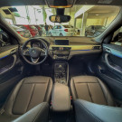 BMW X1 SDRIVE 20i X-Line 2.0 TB Active Flex 2020 Flex-3