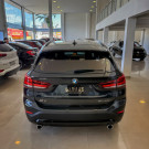 BMW X1 SDRIVE 20i X-Line 2.0 TB Active Flex 2020 Flex-2