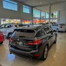 BMW X1 SDRIVE 20i X-Line 2.0 TB Active Flex 2020 Flex-1