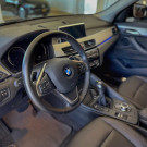 BMW X1 SDRIVE 20i X-Line 2.0 TB Active Flex 2020 Flex-5
