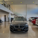 BMW X1 SDRIVE 20i X-Line 2.0 TB Active Flex 2020 Flex-0