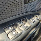 Hyundai Tucson 2.0 16V Mec. 2010 Gasolina-10
