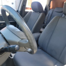 Hyundai Tucson 2.0 16V Mec. 2010 Gasolina-11