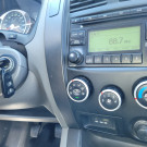 Hyundai Tucson 2.0 16V Mec. 2010 Gasolina-7