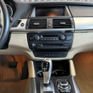 BMW X6 XDRIVE 35i 3.0 306cv Bi-Turbo 2014 Gasolina-5