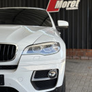 BMW X6 XDRIVE 35i 3.0 306cv Bi-Turbo 2014 Gasolina-0