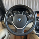 BMW X6 XDRIVE 35i 3.0 306cv Bi-Turbo 2014 Gasolina-7
