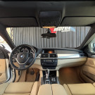 BMW X6 XDRIVE 35i 3.0 306cv Bi-Turbo 2014 Gasolina-9