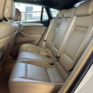 BMW X6 XDRIVE 35i 3.0 306cv Bi-Turbo 2014 Gasolina-10