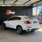 BMW X6 XDRIVE 35i 3.0 306cv Bi-Turbo 2014 Gasolina-2