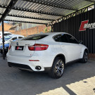 BMW X6 XDRIVE 35i 3.0 306cv Bi-Turbo 2014 Gasolina-3
