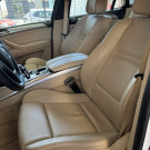 BMW X6 XDRIVE 35i 3.0 306cv Bi-Turbo 2014 Gasolina-6