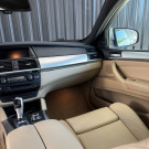 BMW X6 XDRIVE 35i 3.0 306cv Bi-Turbo 2014 Gasolina-8