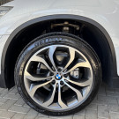BMW X6 XDRIVE 35i 3.0 306cv Bi-Turbo 2014 Gasolina-4