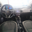 GM - Chevrolet PRISMA Sed. LTZ 1.4 8V FlexPower 4p 2015 Gasolina-7