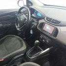 GM - Chevrolet PRISMA Sed. LTZ 1.4 8V FlexPower 4p 2015 Gasolina-8