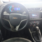 GM - Chevrolet PRISMA Sed. LTZ 1.4 8V FlexPower 4p 2015 Gasolina-6