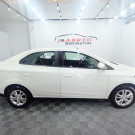 GM - Chevrolet PRISMA Sed. LTZ 1.4 8V FlexPower 4p 2015 Gasolina-5