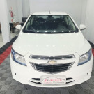 GM - Chevrolet PRISMA Sed. LTZ 1.4 8V FlexPower 4p 2015 Gasolina-0