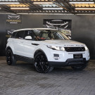 Land Rover Range R.EVOQUE Prestige 2.2 5p Dies. 2015 Diesel