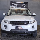 Land Rover Range R.EVOQUE Prestige 2.2 5p Dies. 2015 Diesel