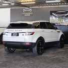 Land Rover Range R.EVOQUE Prestige 2.2 5p Dies. 2015 Diesel