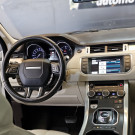 Land Rover Range R.EVOQUE Prestige 2.2 5p Dies. 2015 Diesel